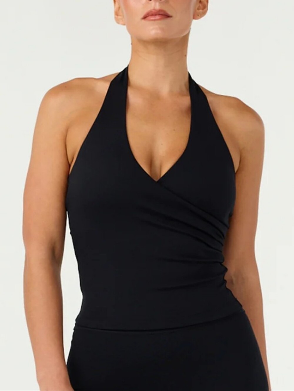 Evereve Form Athena Tank - CSB